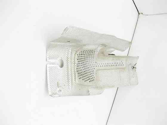 Mercedes-Benz  A1666821700 Тепловий екран ML/GLE W166 GL/GLS X166 GLE Coupe C292 Одесса