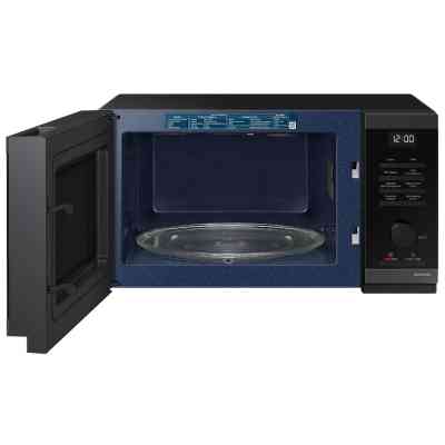 Микроволновая печь Samsung MG 23 DG 4524AGUA (MG23DG4524AGUA) Винница