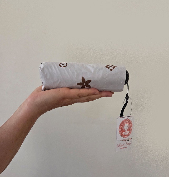 Зон маленький механика з9549-3 Киев - изображение 2