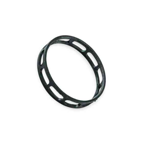 Кільце 5-ї передачі таврію Ракета проставки Мукачево