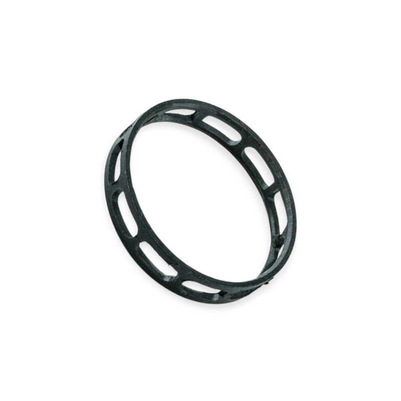 Кільце 5-ї передачі таврію Ракета проставки Мукачево - фото 1