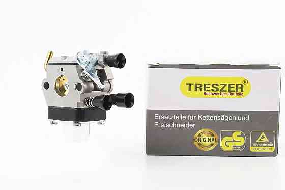 Карбюратор  FS-55/85 Киев