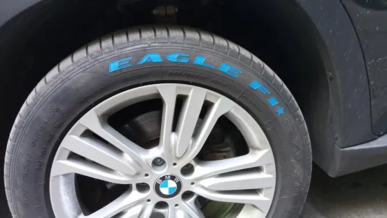 Маркер для автошин Киев