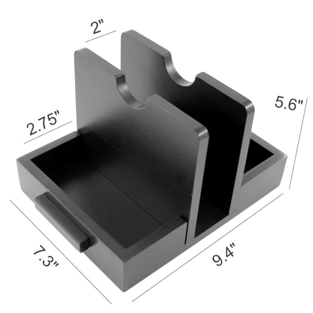 Фуршетный органайзер 