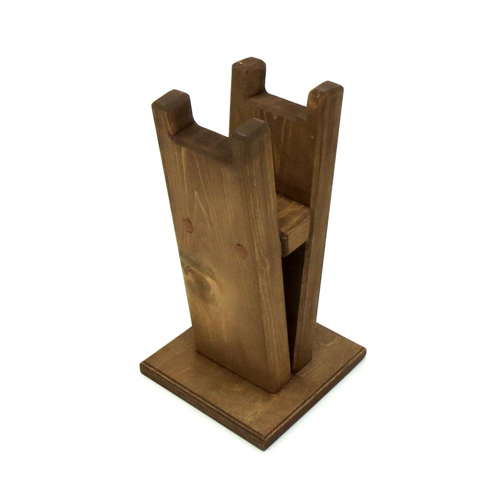 Стойка для наушников 