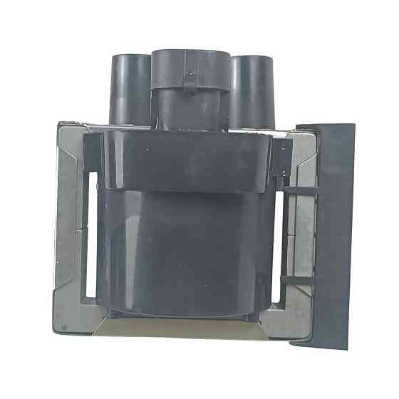 Модуль ГАЗ 3302, 2217, 2705 (405) запалювання Мукачево