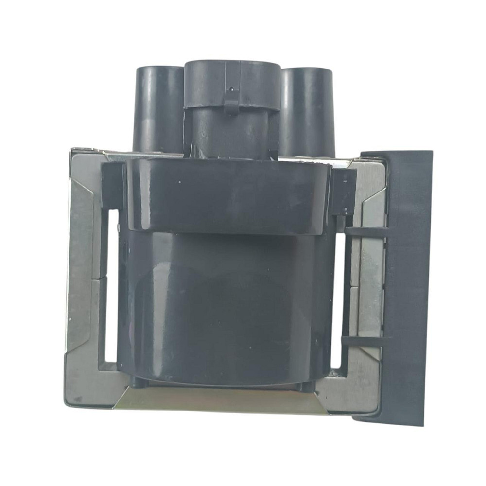 Модуль ГАЗ 3302, 2217, 2705 (405) запалювання Мукачево - фото 4