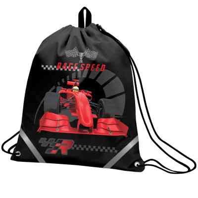 Сумка для обуви Yes SB-10 Race legend (533180) Винница