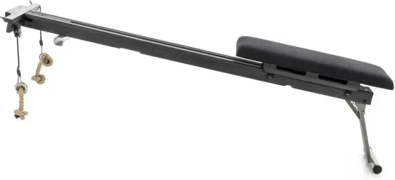 Тренажер Nohrd Лавка do Ćwiczeń CombiTrainer WallBars Shadow Jesion Киев