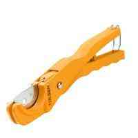 Труборіз Tolsen для різки ПВХ труб 3-35 мм (33002) Киев