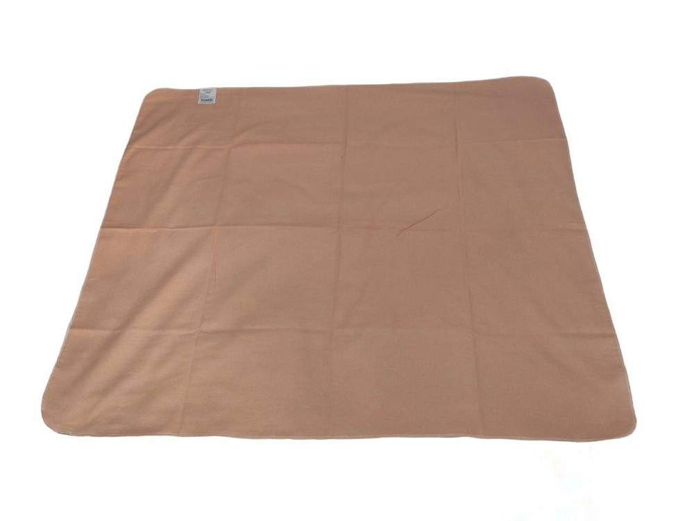 Пеленки фланель 95×110 Киев - изображение 4