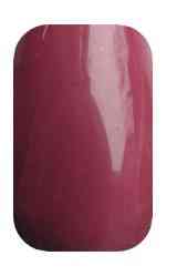 Гель -лак №68 UV Gel-Lacguer SOFIA 8.6 мл США (секвоя) Киев