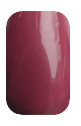 Гель -лак №68 UV Gel-Lacguer SOFIA 8.6 мл США (секвоя) Київ - фото 1