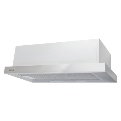 Вытяжка кухонная Eleyus LOTUS 470 60 INOX Винница - изображение 12