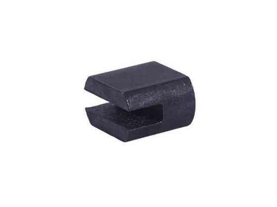 Вилка включения 1/2-й передачи - КПП Мукачево