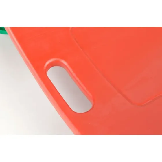 MAX лежак підкатний для роботи під машиною 100 см портативний підкатний лежак механіка з колесами для СТО Львів