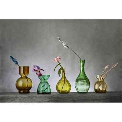 Набір для творчості Hama Мистецтво Букет термомозаїка (HM-3621) Вінниця