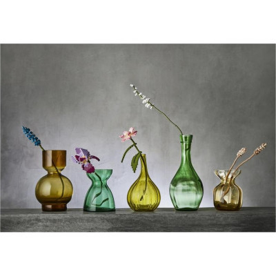 Набір для творчості Hama Мистецтво Букет термомозаїка (HM-3621) Вінниця - фото 5