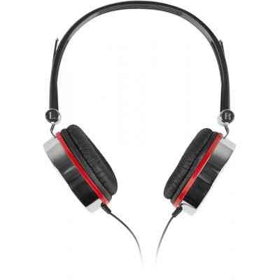 Наушники Gembird MHS-903 Винница