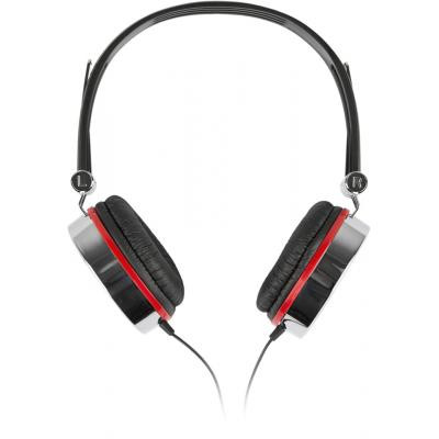 Наушники Gembird MHS-903 Винница - изображение 1