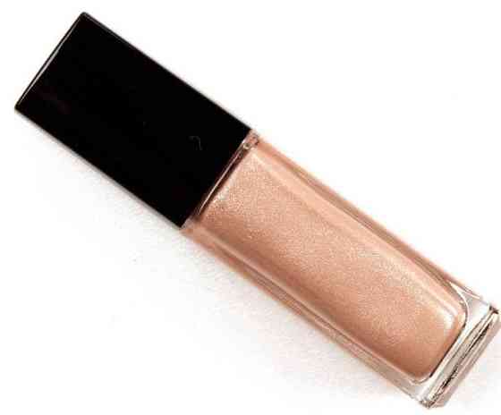 Рідкі тіні для повік Chanel Ombre Premiere Laque Eyeshadow 22 RAYON Слов'янськ