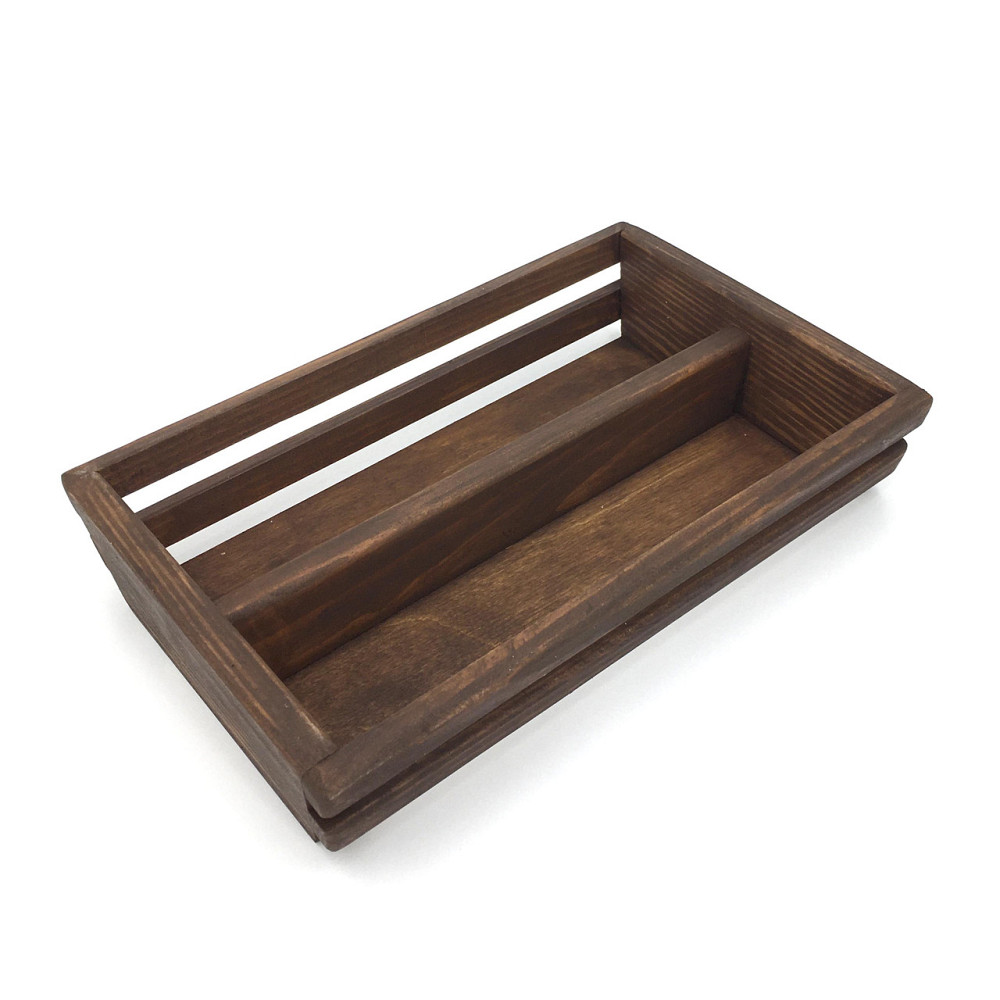 Хлібний лоток "Мулен Руж 2" капучино Миколаїв - фото 7