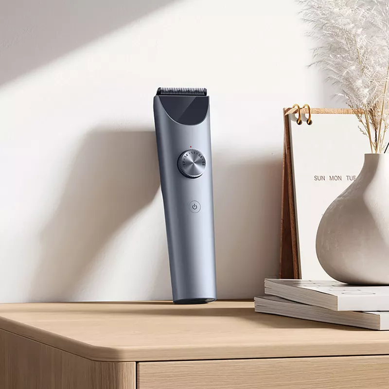 Машинка для стрижки Xiaomi Hair Clipper 2 Киев - изображение 4