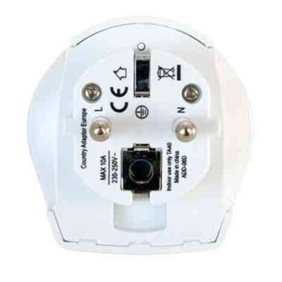 Перехідник Extradigital CUA1778 Вінниця