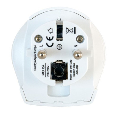 Перехідник Extradigital CUA1778 Вінниця - фото 5