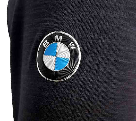 Мужской спортивный костюм Puma BMW Motorsport,оригинал Киев