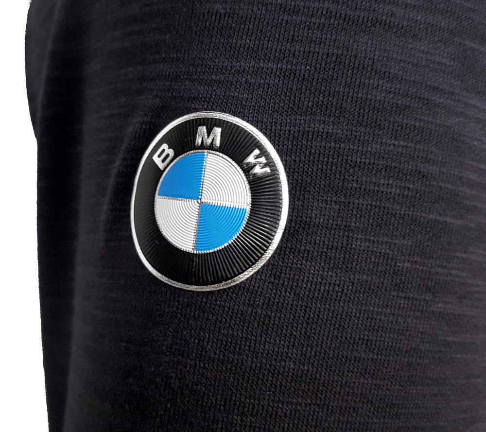 Чоловічий спортивний костюм Puma BMW Motorsport,оригінал Суми - фото 5