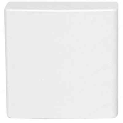 Комп&apos;ютерна розетка Crosver оптична FOR-02 (FOR-02) Вінниця