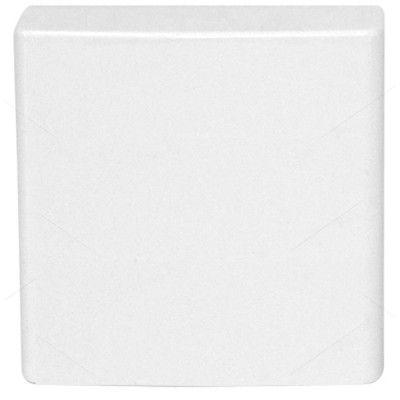 Компьютерная розетка Crosver оптическая FOR-02 (FOR-02) Винница - изображение 1