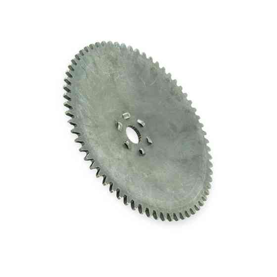 Щока зубч. Хонда PALL варіатора Мукачево