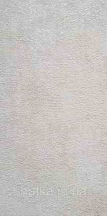 Обои виниловые на флизелине Grandeco Time метровые под венецианскую штукатурку структурные бежевые золотистые Киев