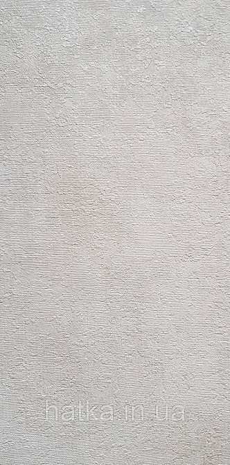 Обои виниловые на флизелине Grandeco Time метровые под венецианскую штукатурку структурные бежевые золотистые Киев - изображение 1