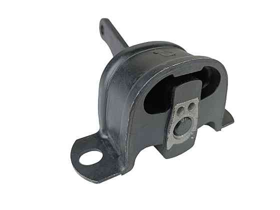 Подушка 2108, 2109, 21099, 2113-2115 задняя КПП (скоба) двигателя Мукачево