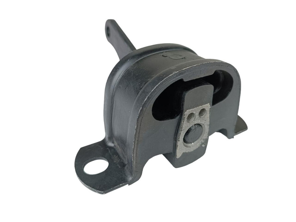 Подушка 2108, 2109, 21099, 2113-2115 задня КПП (скоба) двигуна Мукачево - фото 2