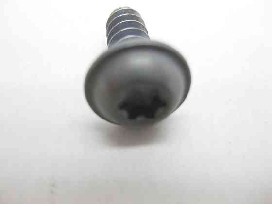Mercedes-Benz  A0009903111 Саморіз з головкою Торкс T25 та різьбленням 5 x 14 mm Одеса