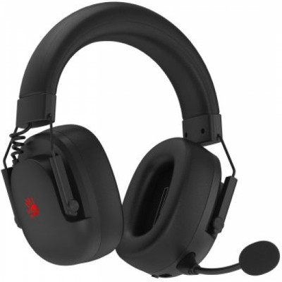 Наушники A4Tech Bloody GR585 Wireless Black (4711421003087) Винница - изображение 12