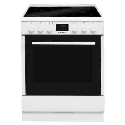 Плита Hansa FCCW68208 Вінниця