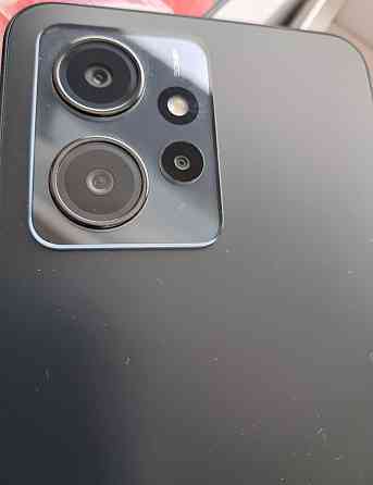 Смартфон Xiaomi Redmi Note 12 NFC Shapdragon. Київ