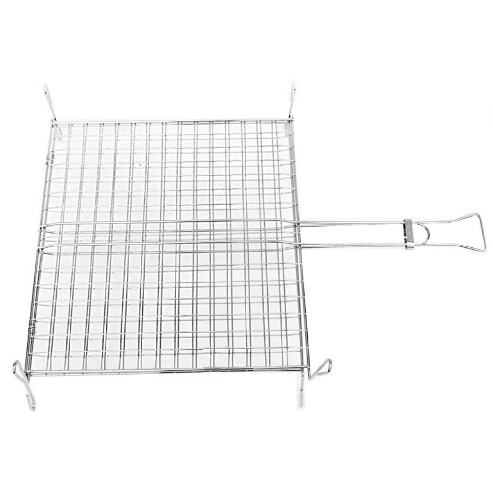 Решётка для гриля Time Eco 331 Винница - изображение 1