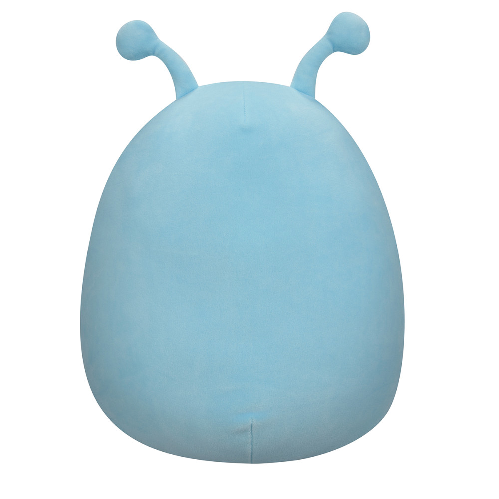 М'яка іграшка Squishmallows – Прибулець Натнат (30 cm) Днепр - изображение 4