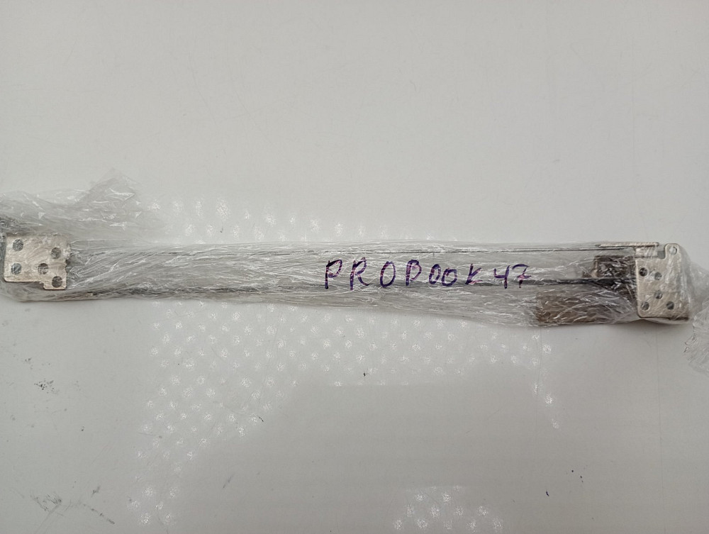 Петлі матриці для ноутбука HP ProBook 470G2 (Б клас) Луцьк - фото 1