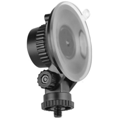 Аксессуар к экшн-камерам SJCAM SJ-car-6 Винница - изображение 1