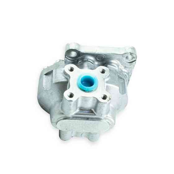 НШ лівий вузький (PRC 32Д-3Л вузький) (VZTA) Агрегатний завод 32МВ-3Л Мукачево