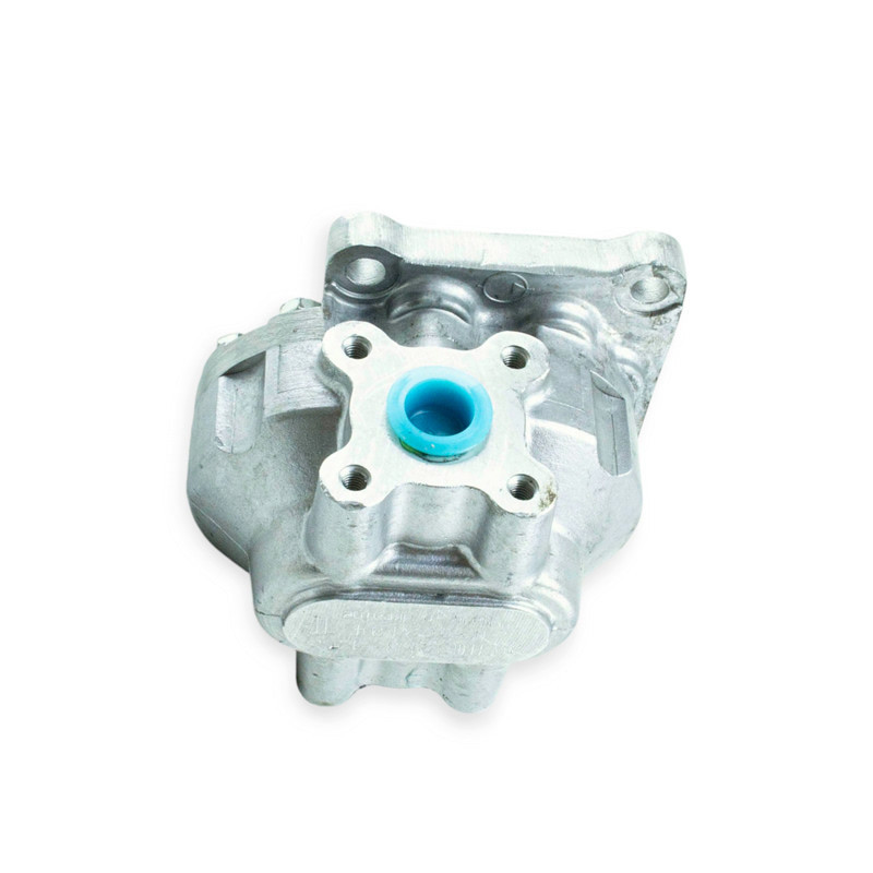 НШ лівий вузький (PRC 32Д-3Л вузький) (VZTA) Агрегатний завод 32МВ-3Л Мукачево - фото 1