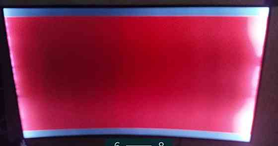 Телевизор 65