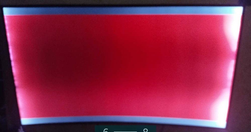 Телевизор 65